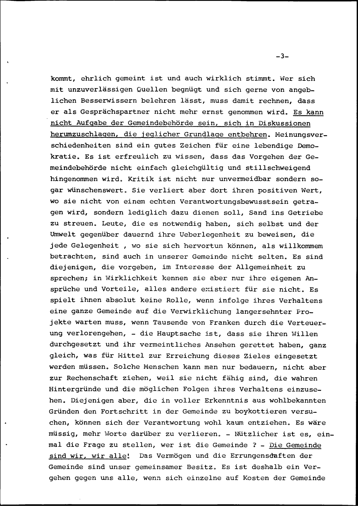Seite 3