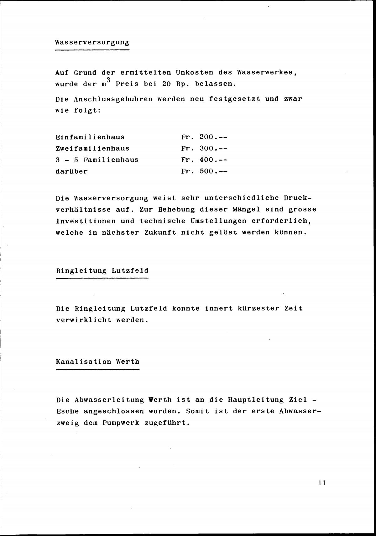 Seite 11