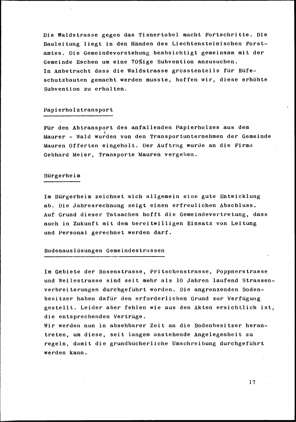 Seite 17