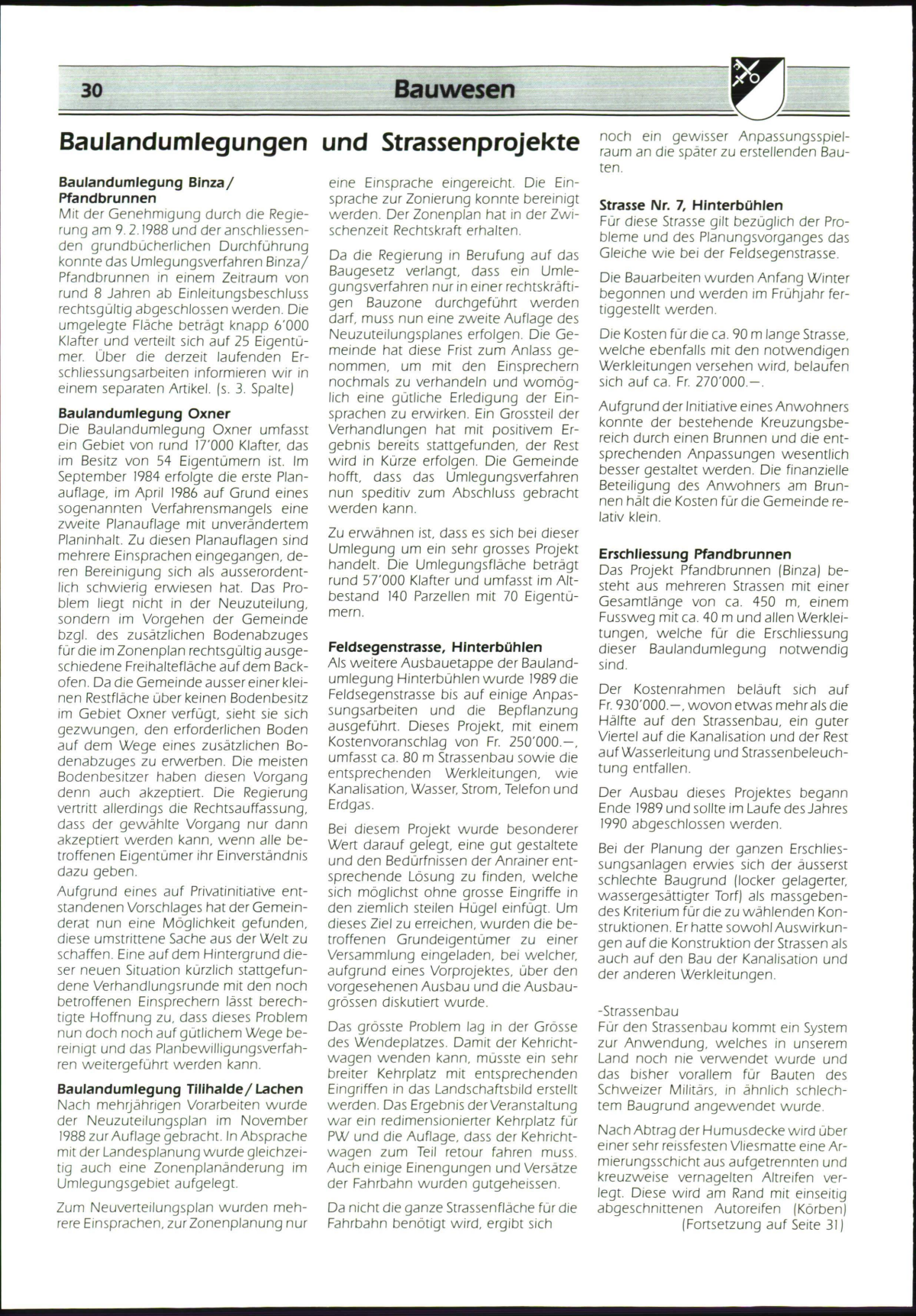 Seite 30