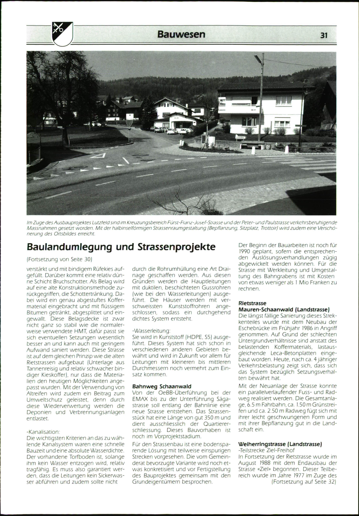 Seite 31