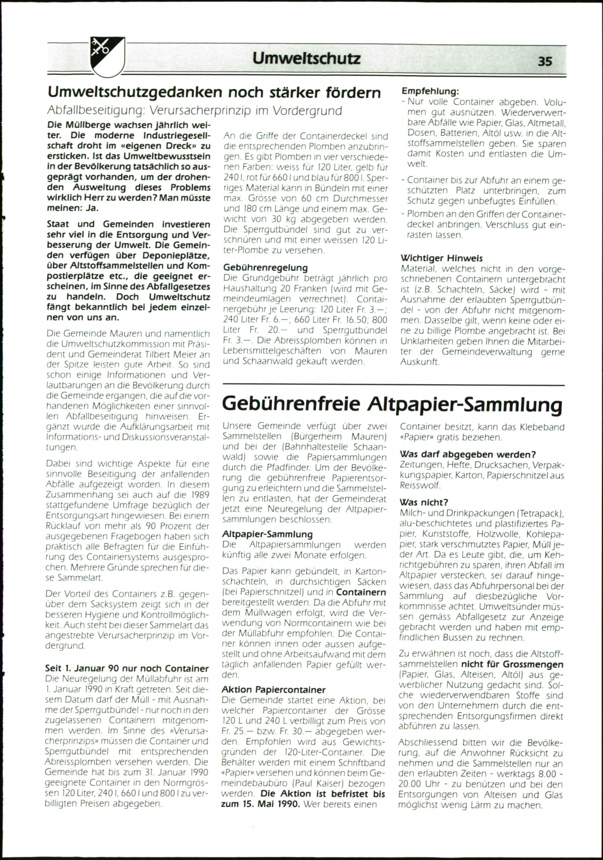 Seite 35