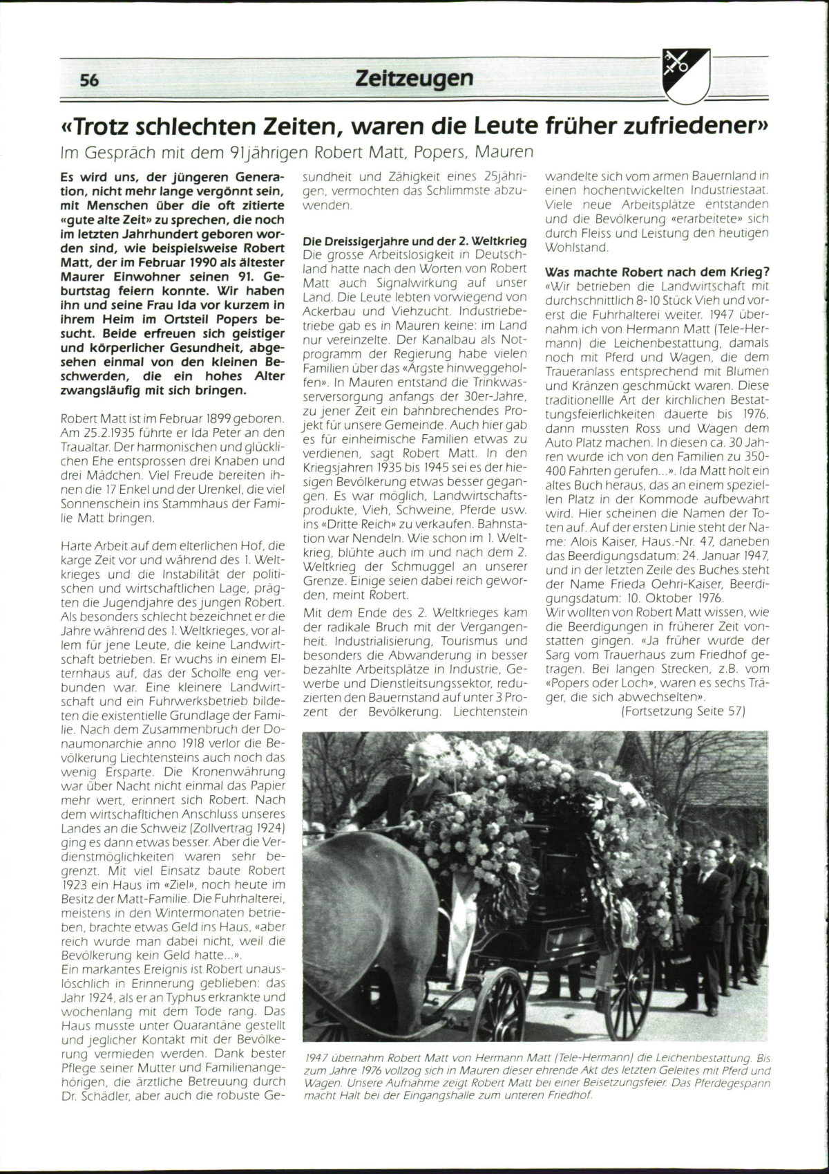 Seite 56