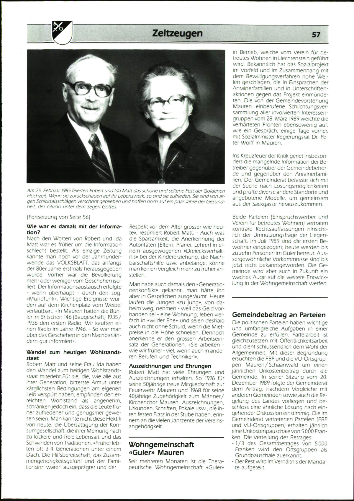 Seite 57