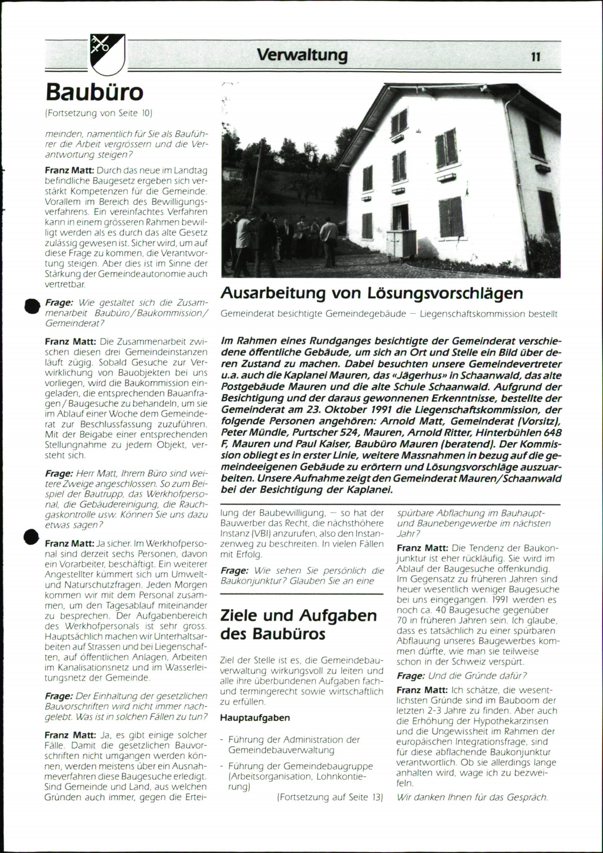 Seite 11