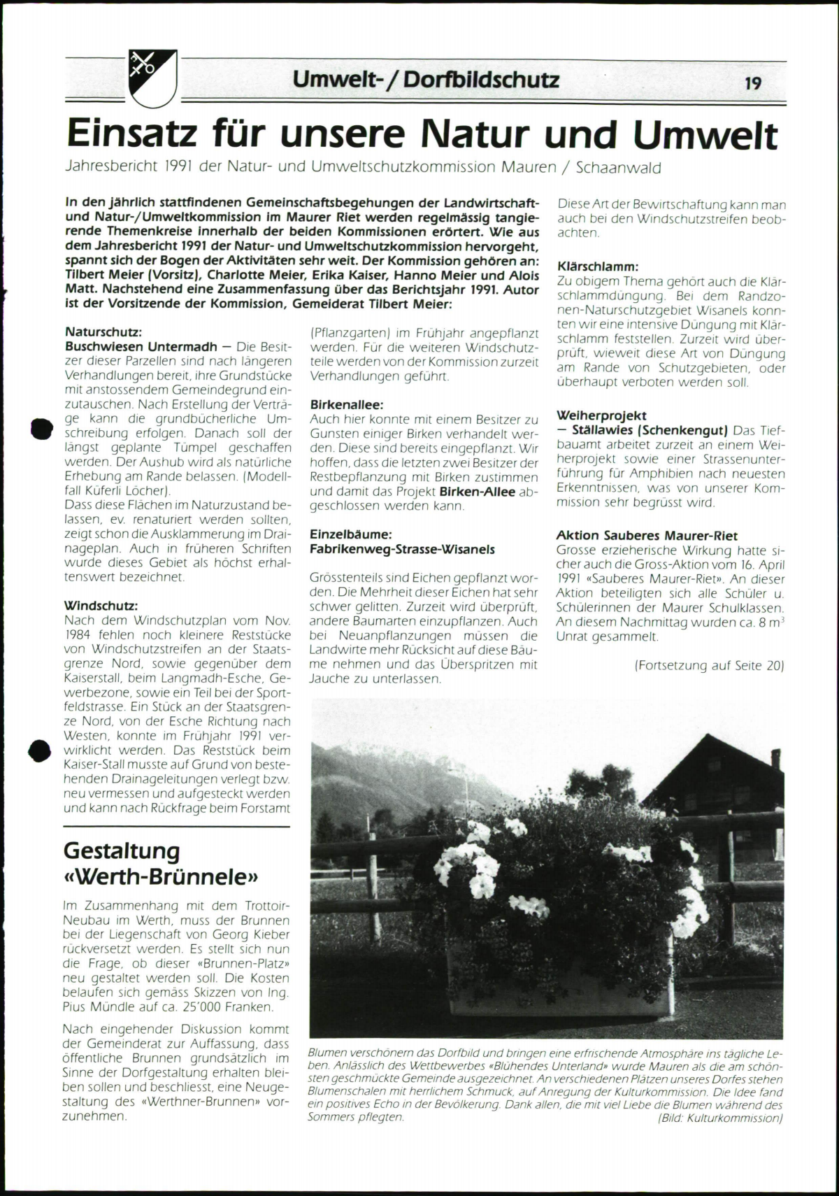 Seite 19