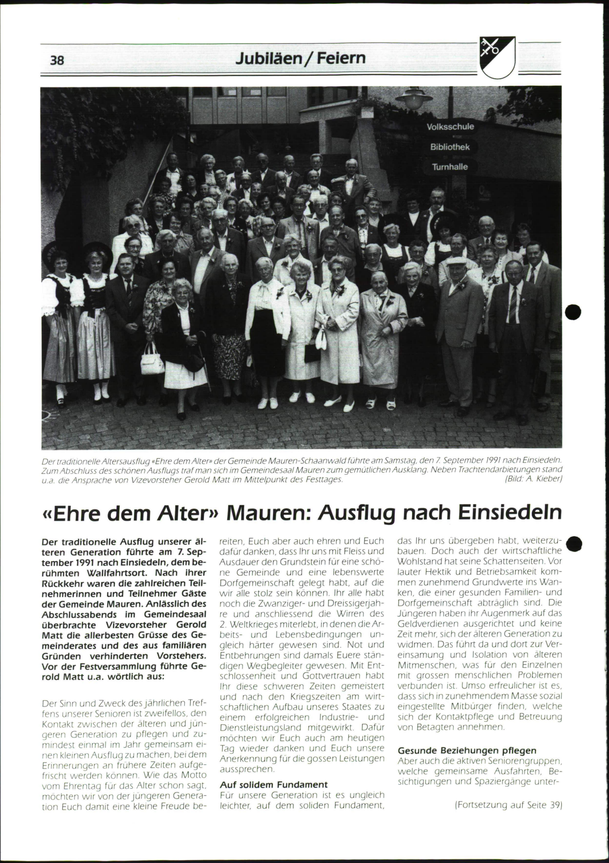 Seite 38