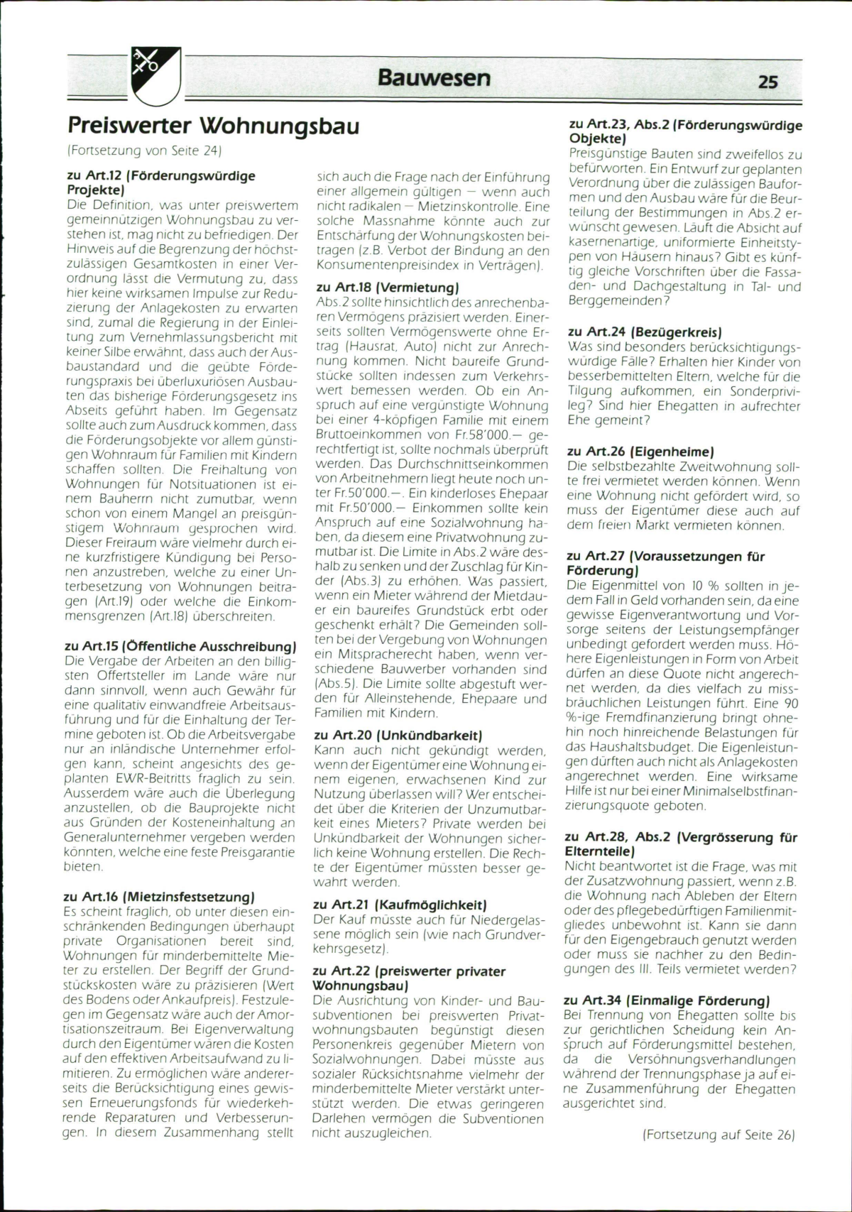 Seite 25