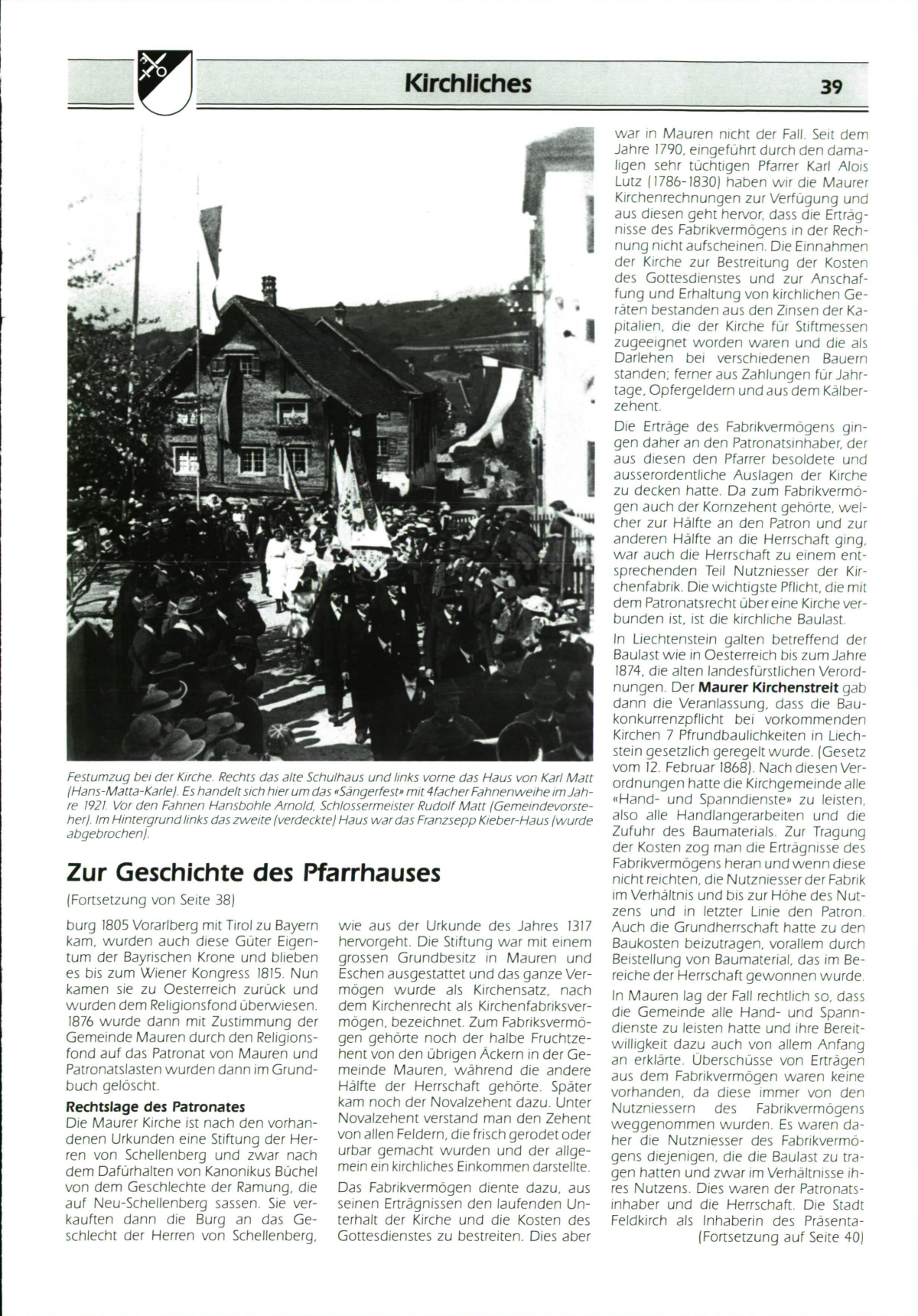 Seite 39