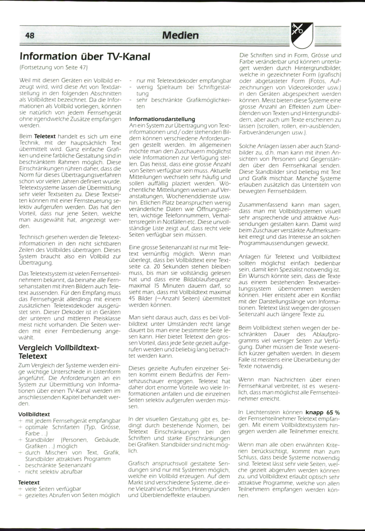 Seite 48