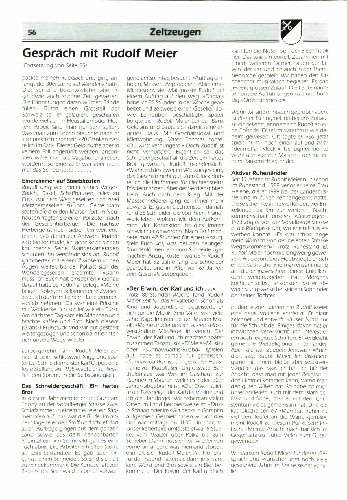 Seite 56