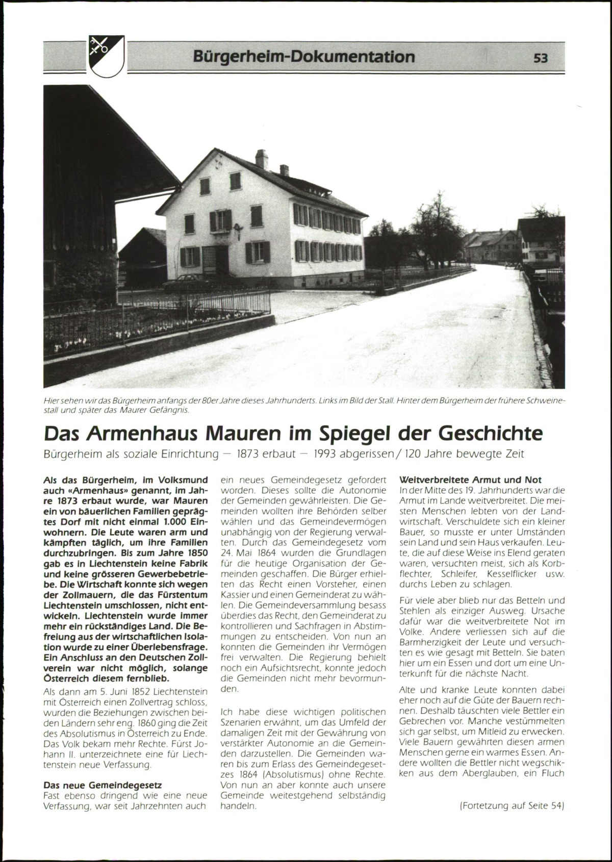 Seite 54