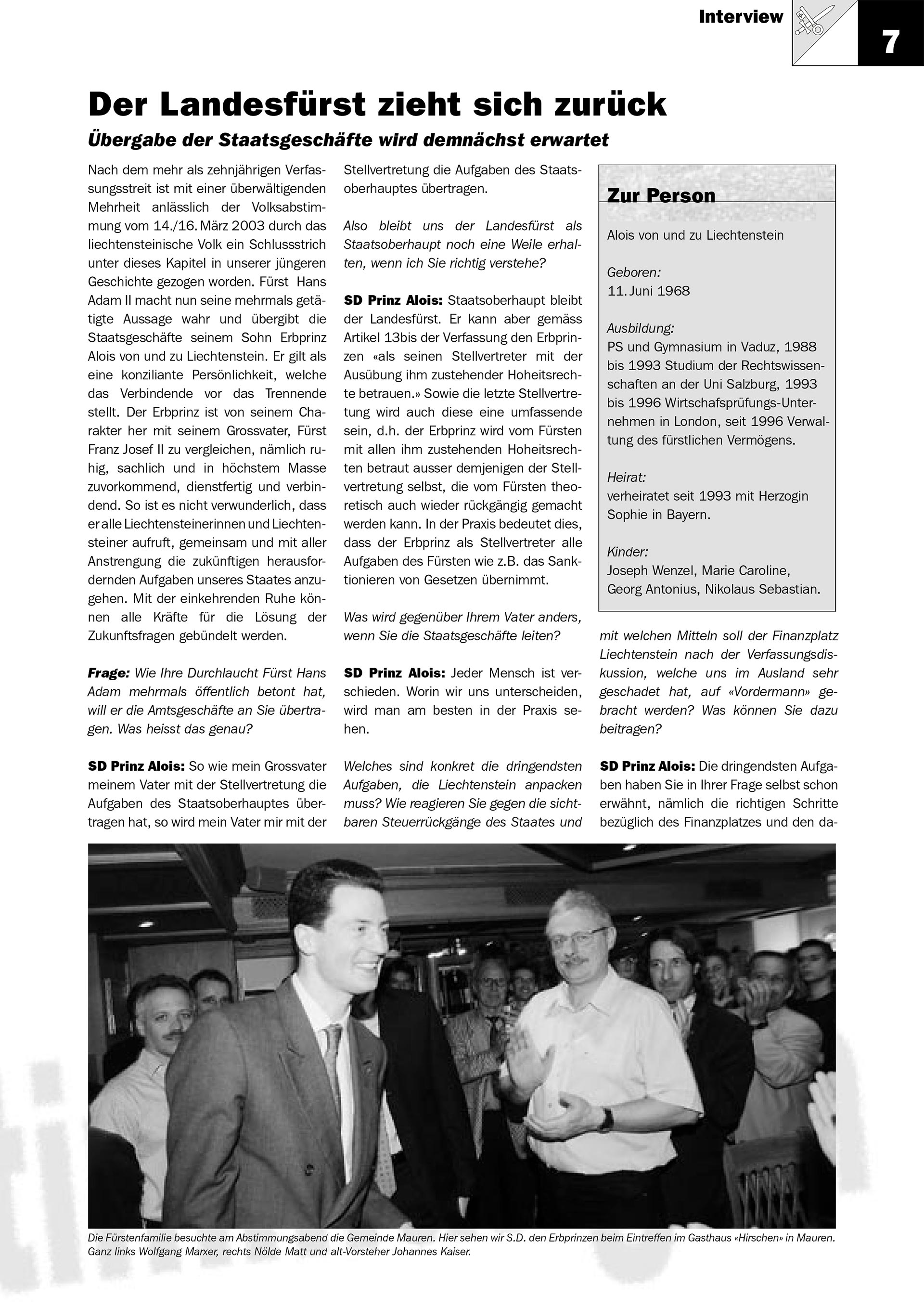 Seite 7