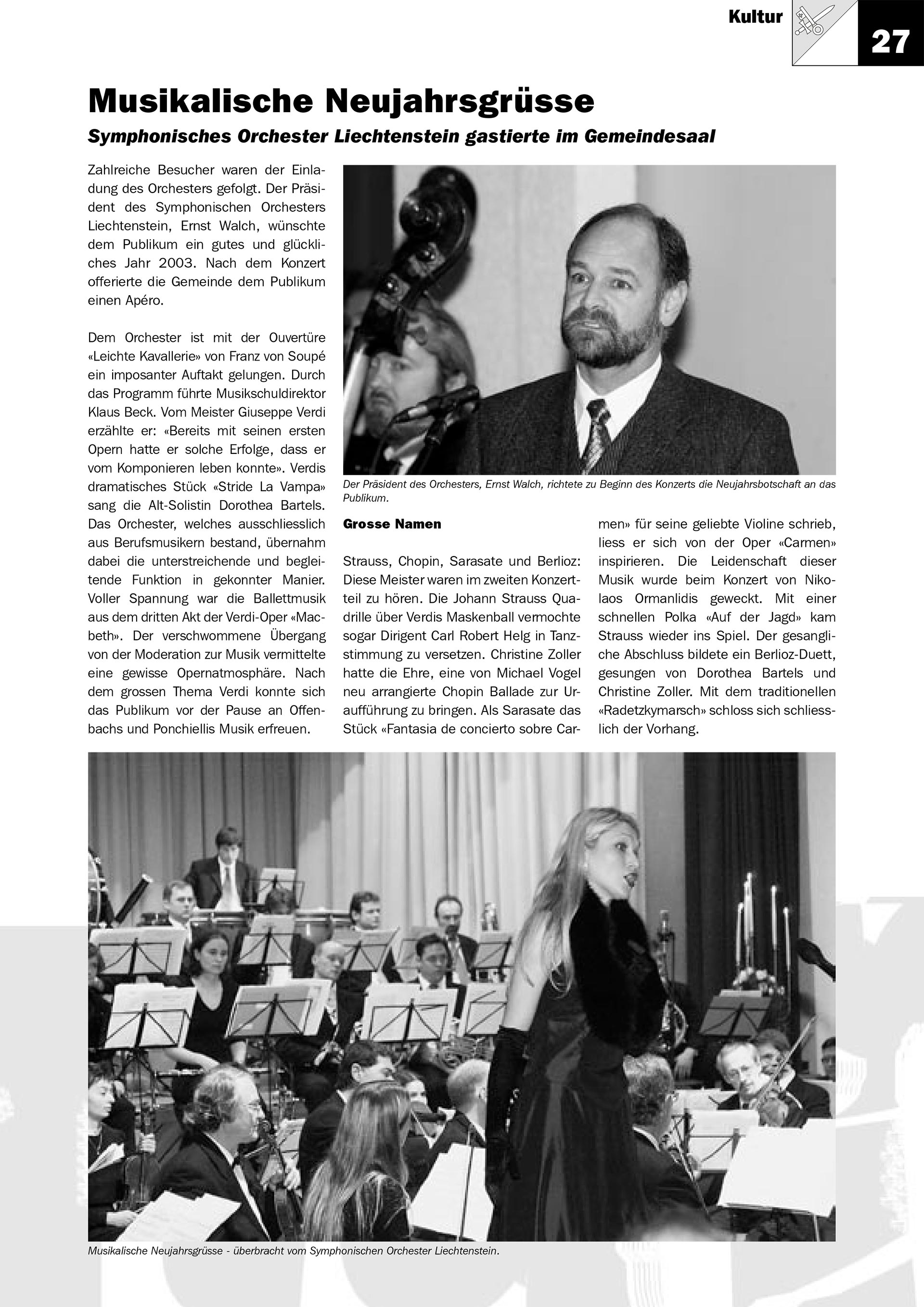 Seite 27