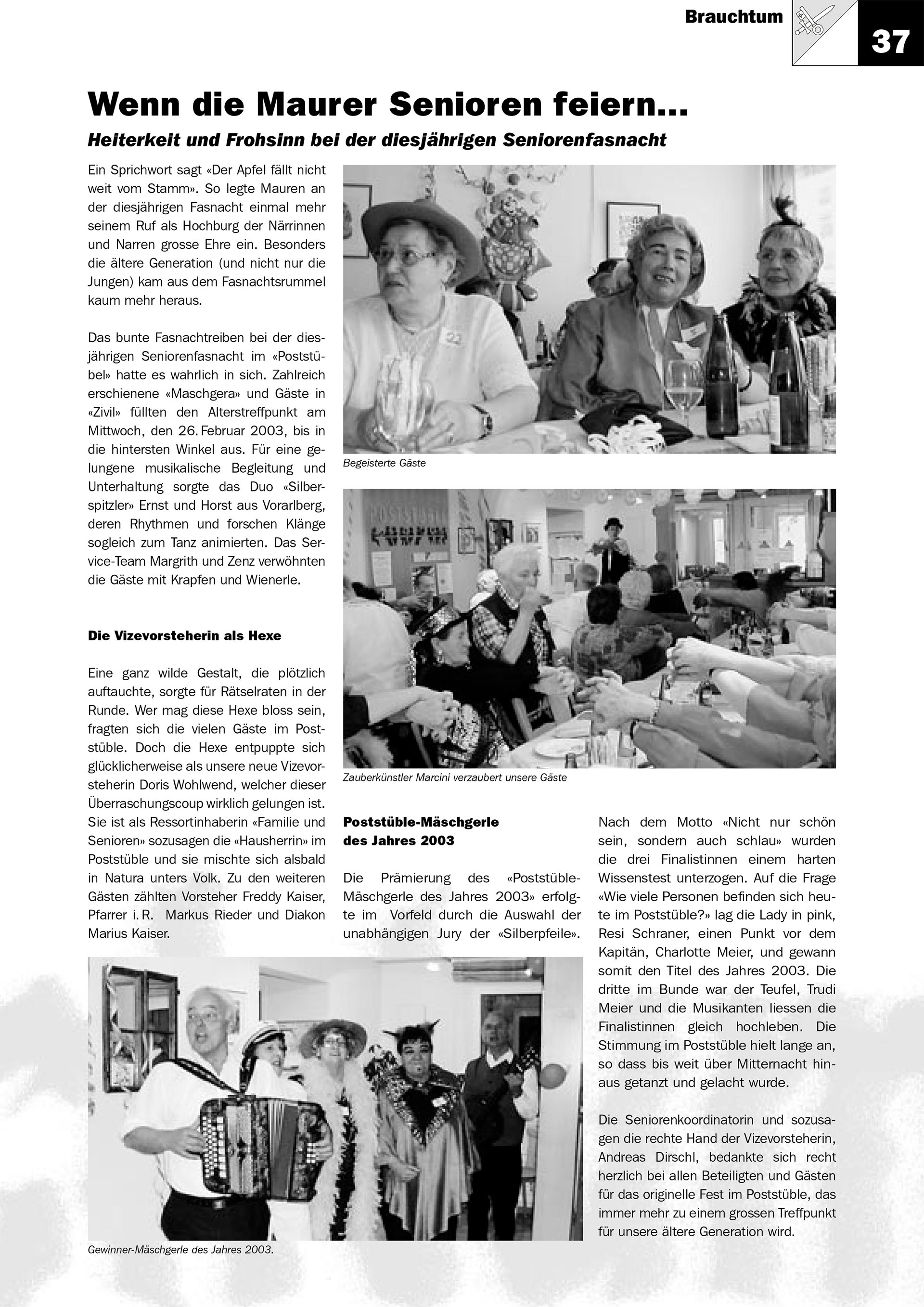 Seite 37
