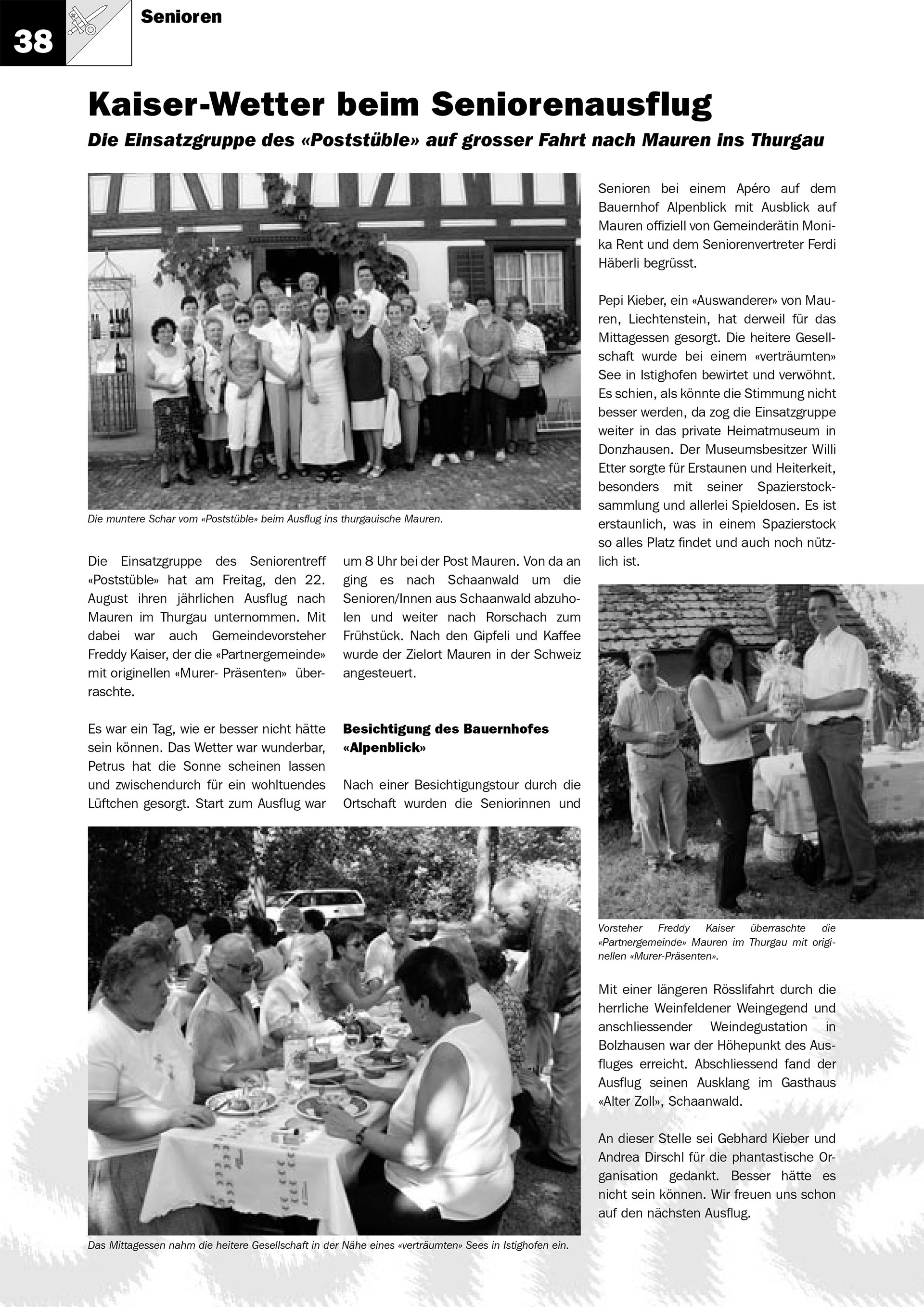 Seite 38