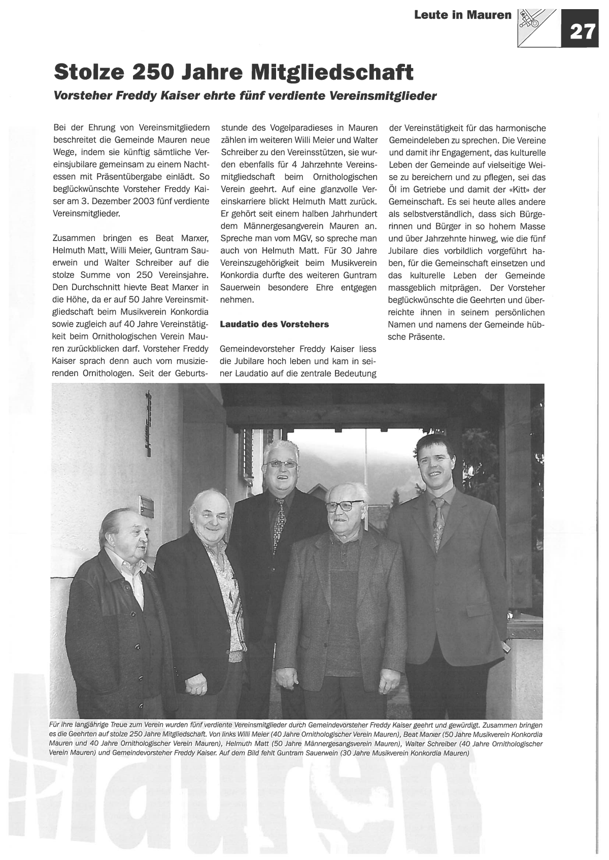 Seite 27