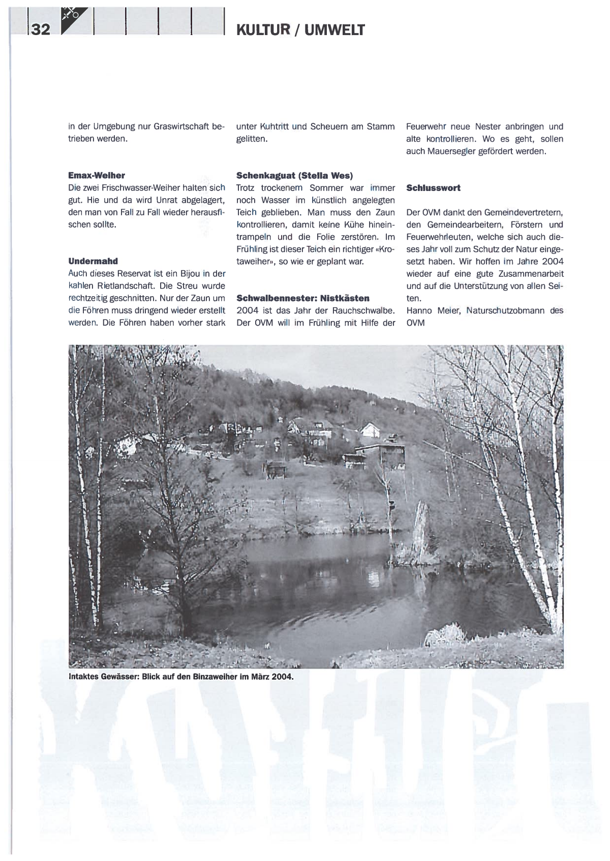 Seite 32