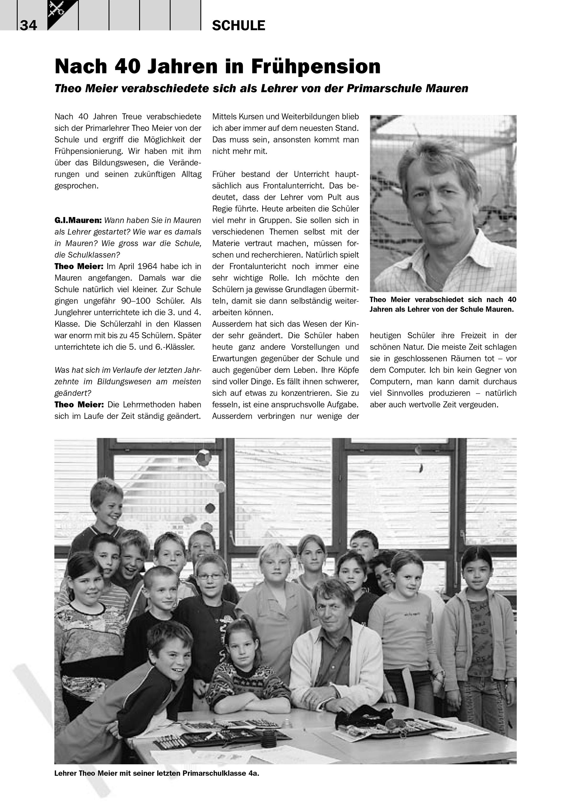 Seite 34