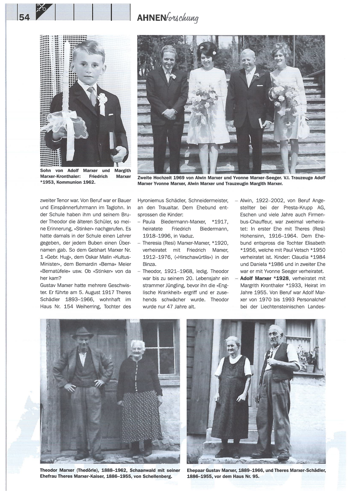 Seite 54