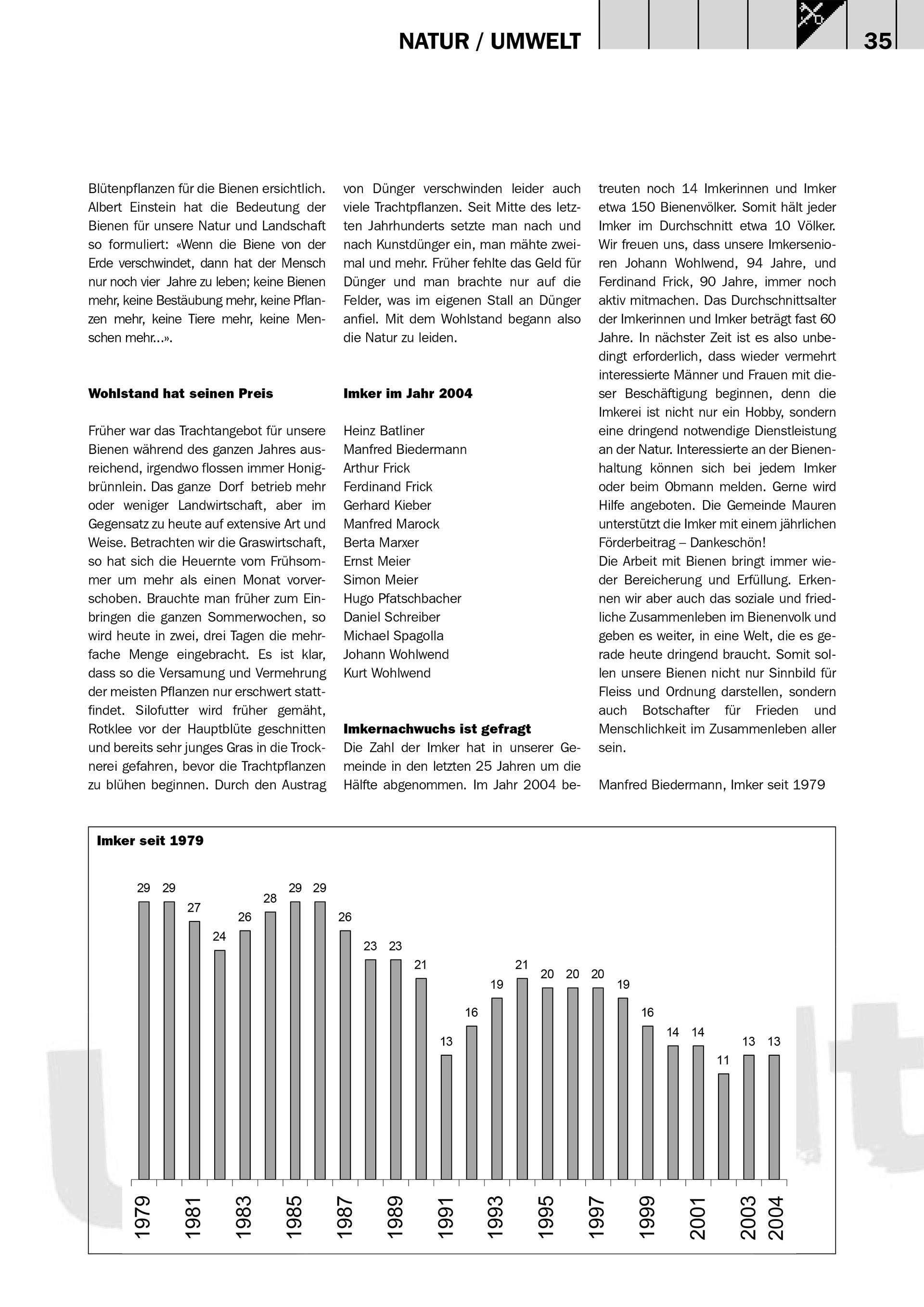 Seite 35