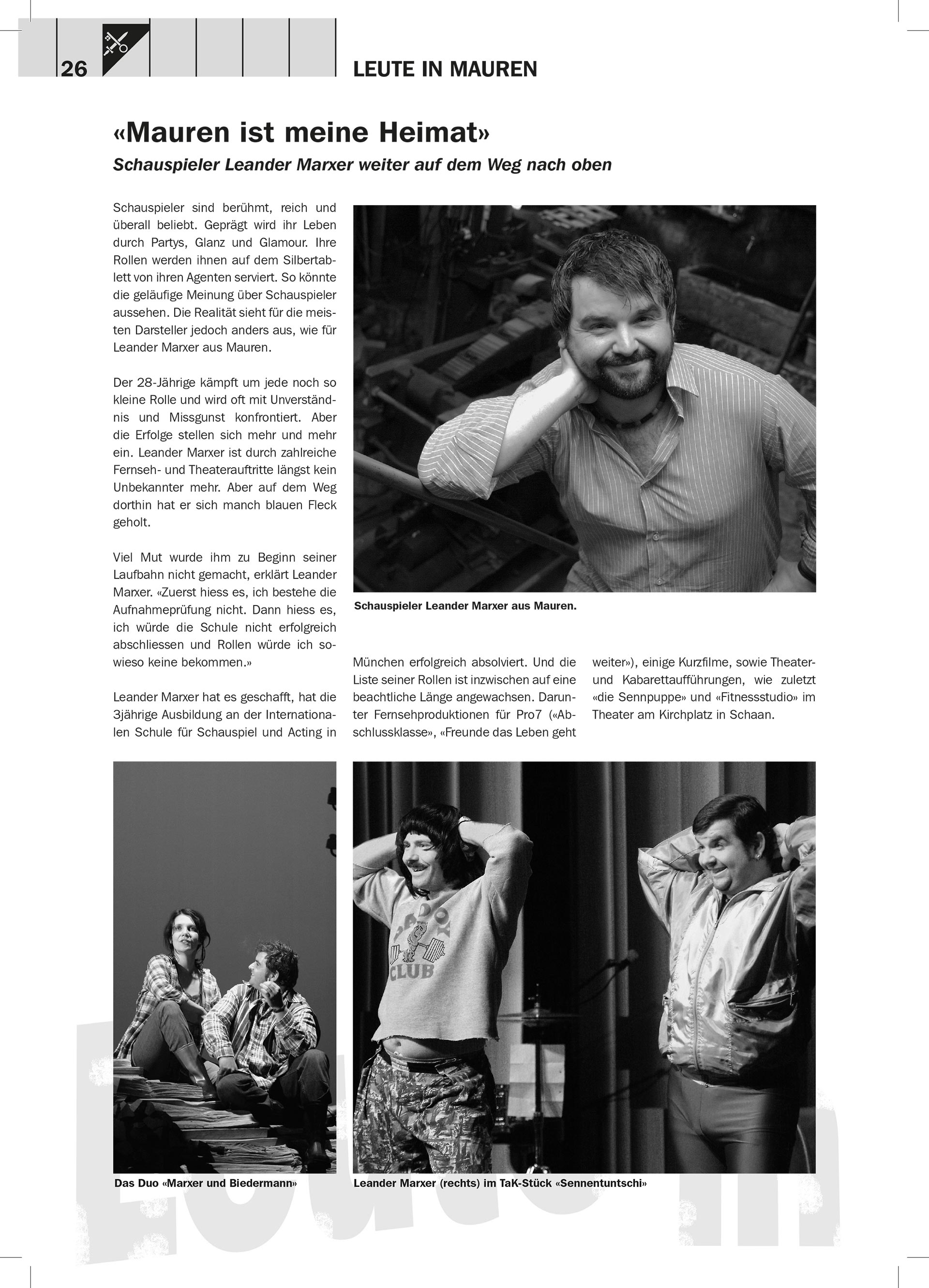 Seite 26