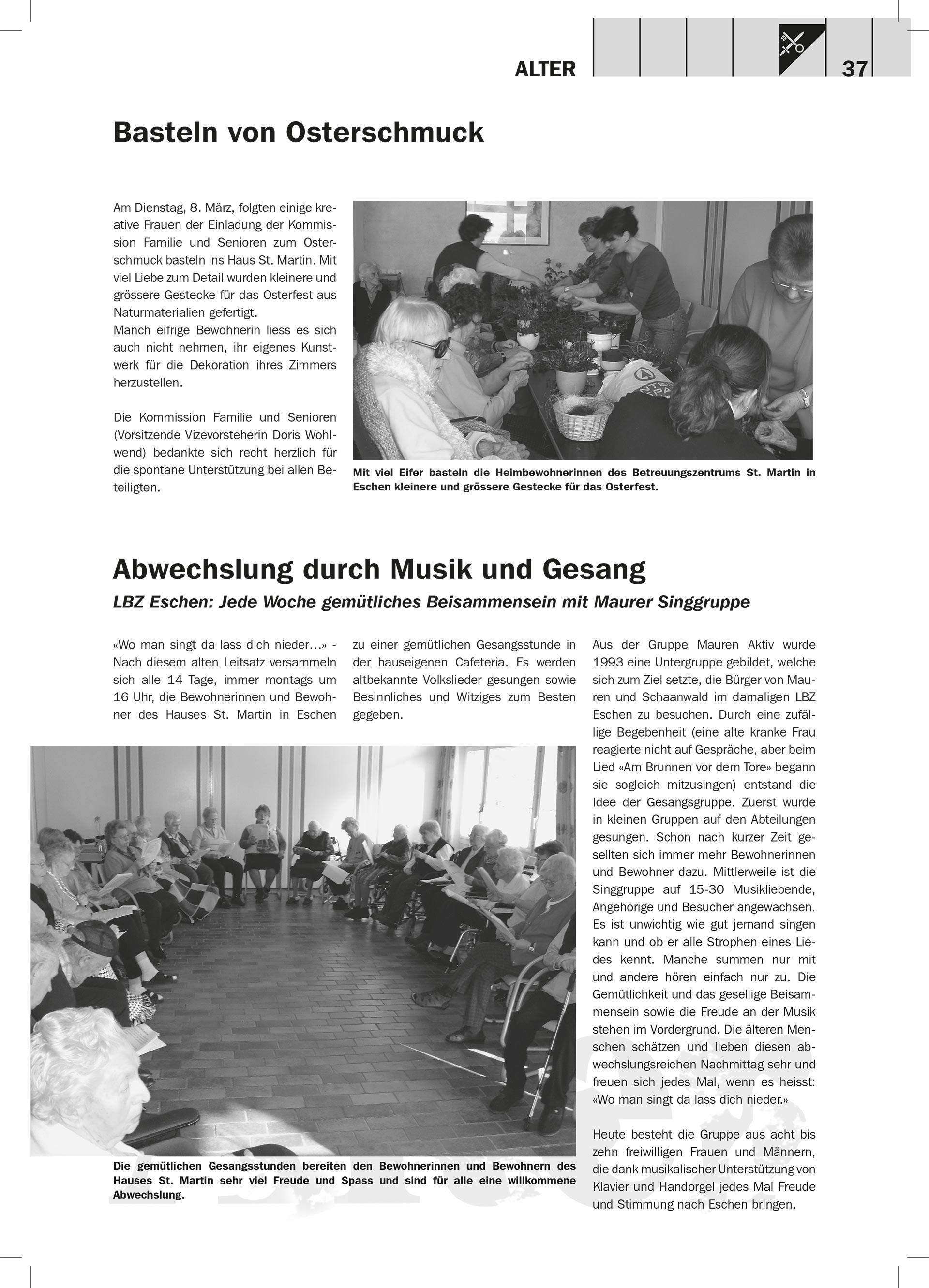 Seite 37