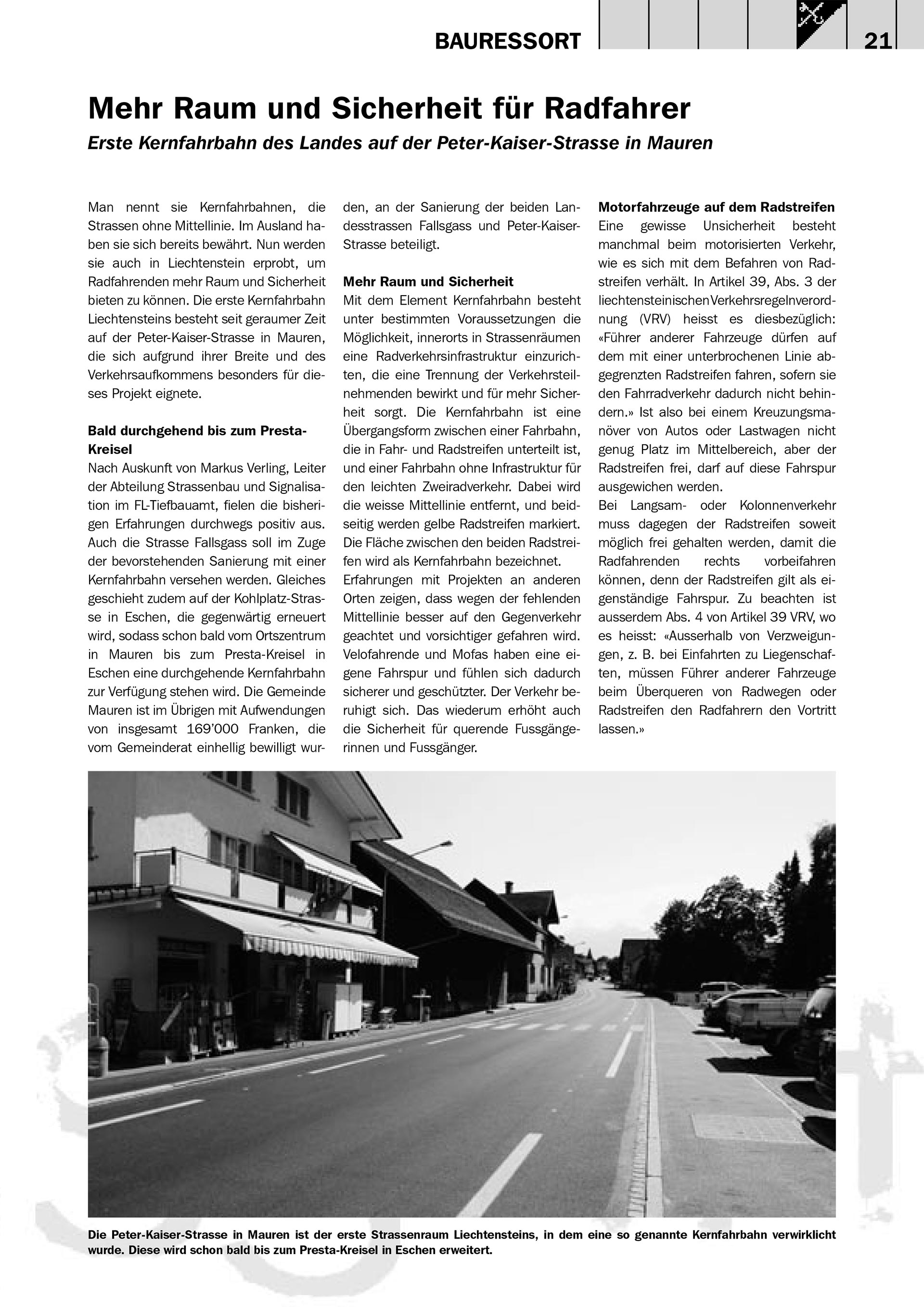 Seite 21