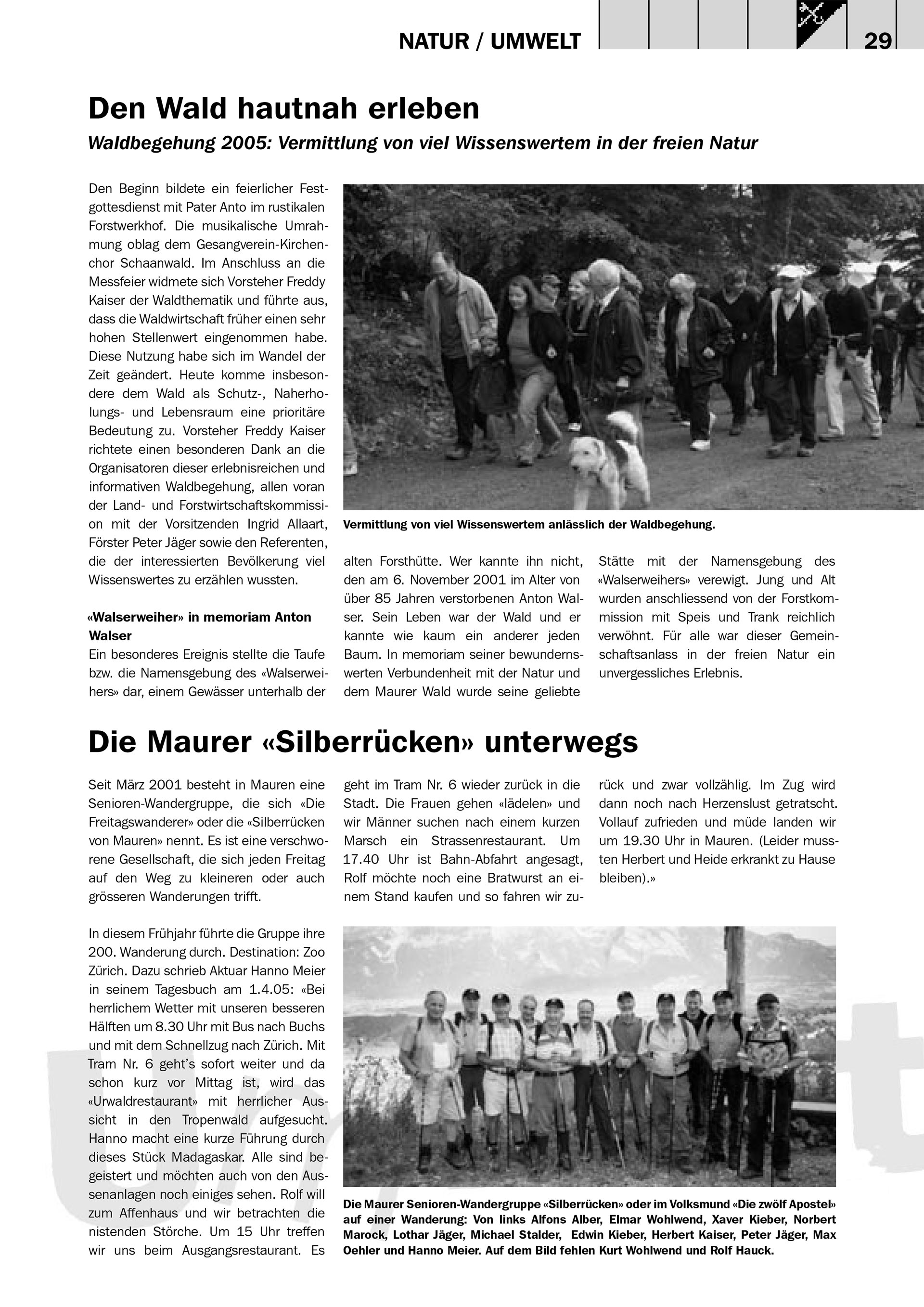 Seite 29