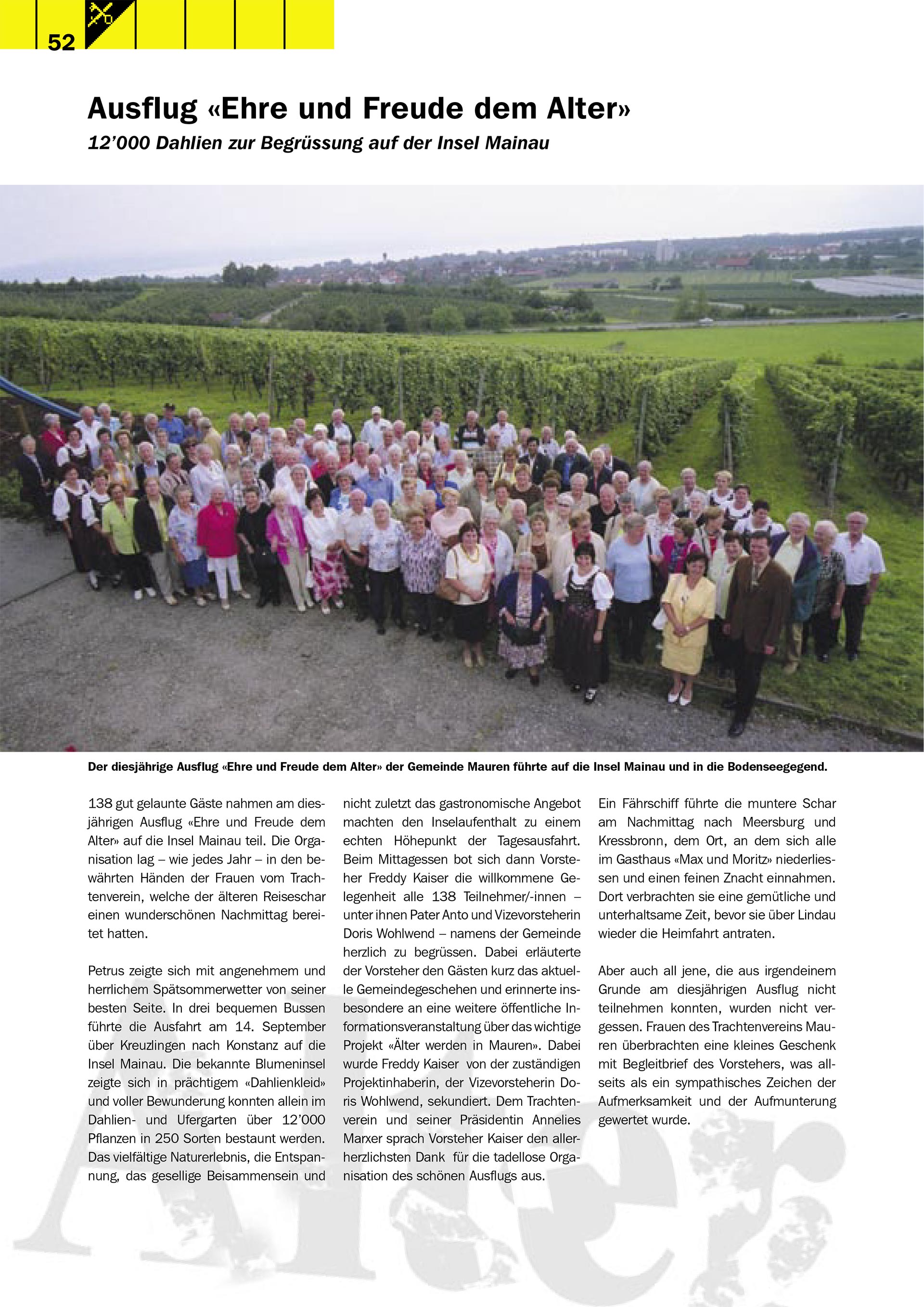 Seite 52