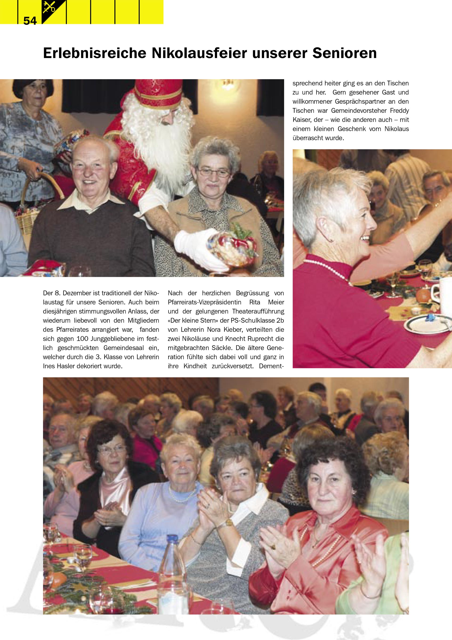 Seite 54