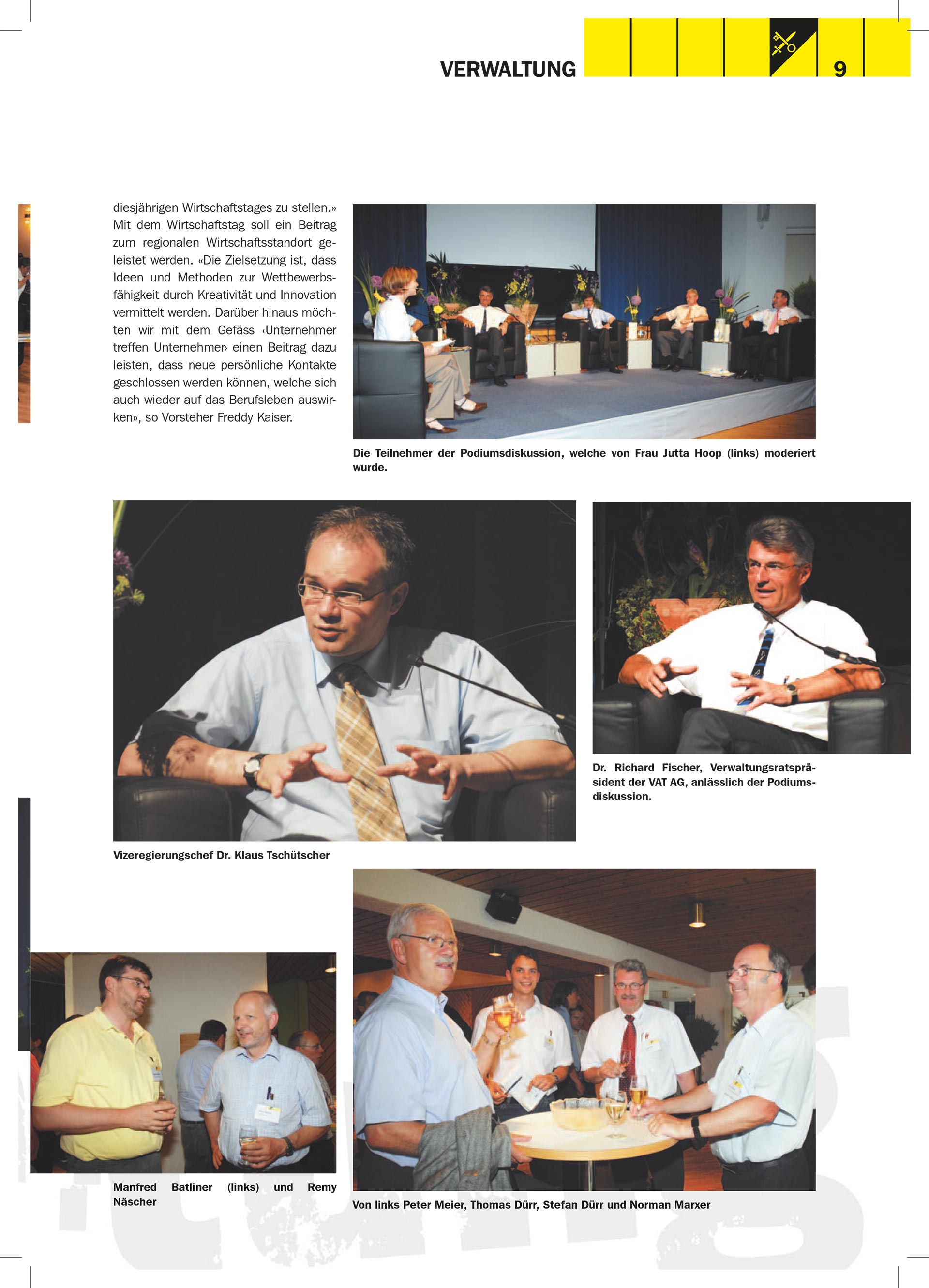 Seite 9