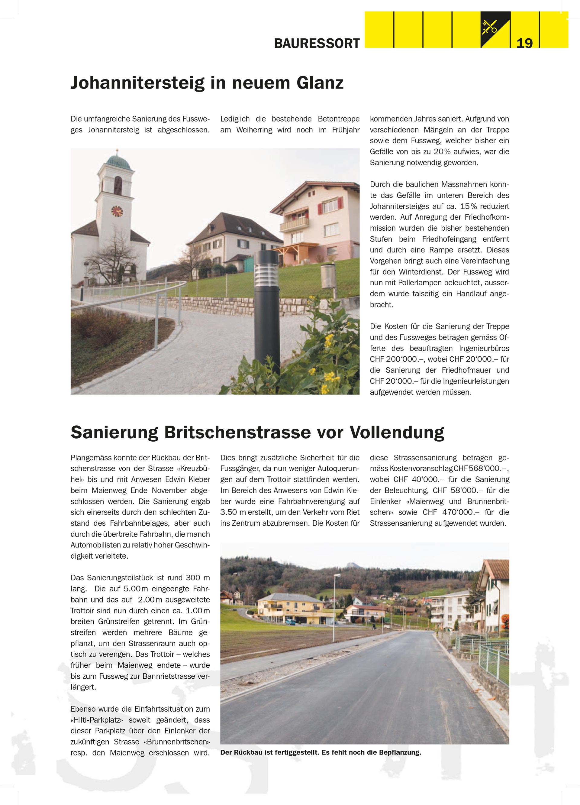 Seite 19