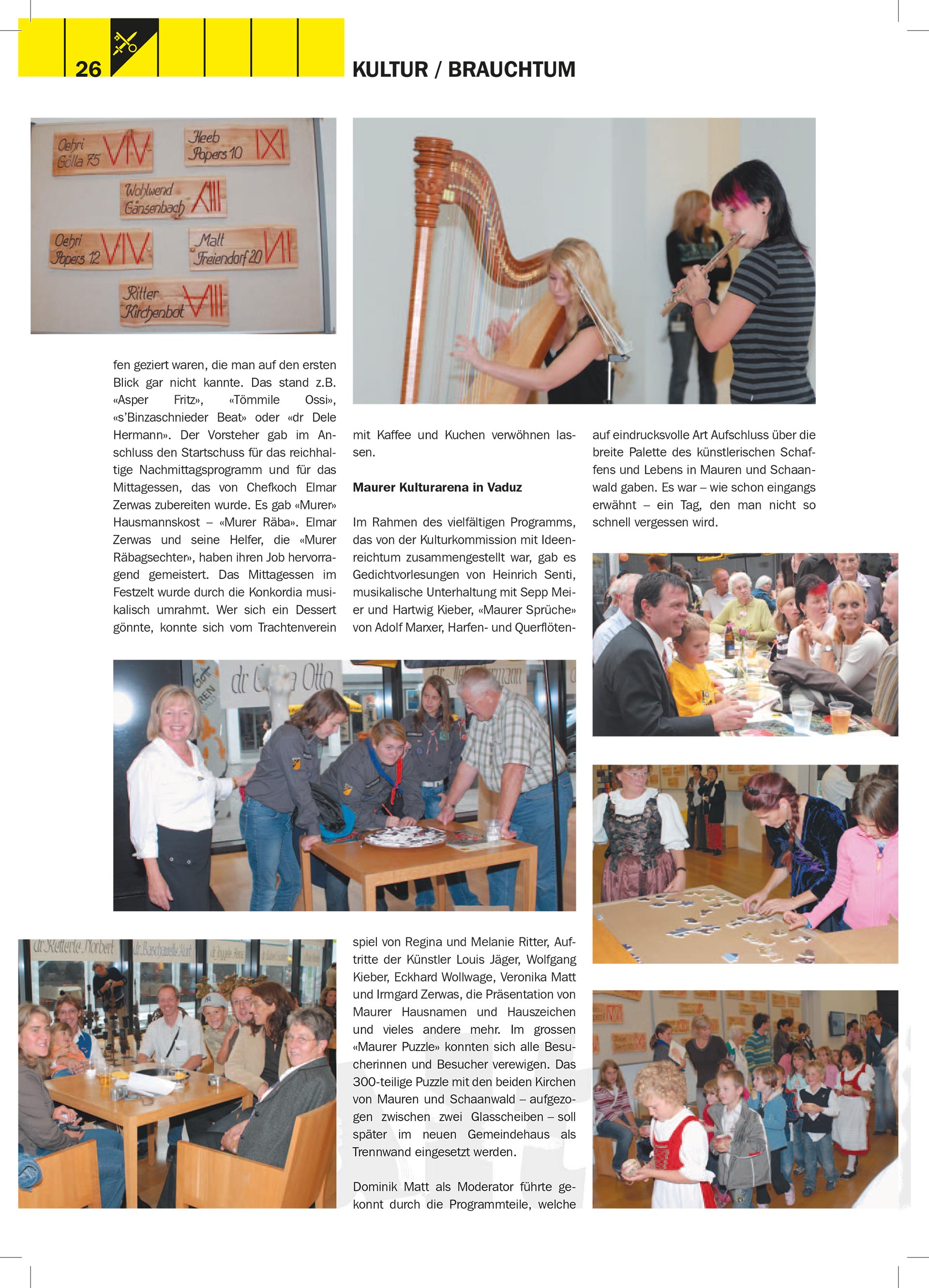 Seite 26