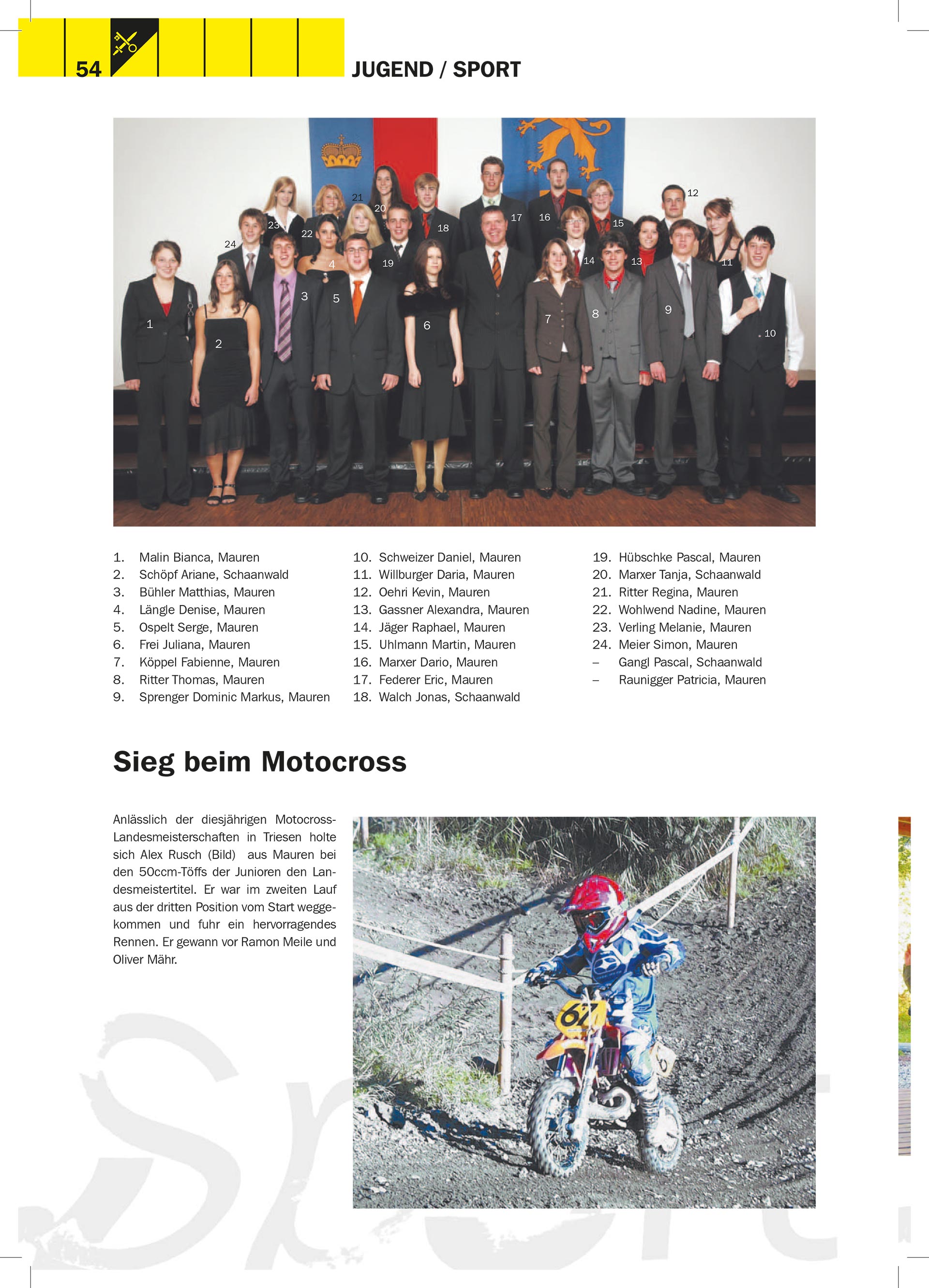 Seite 54