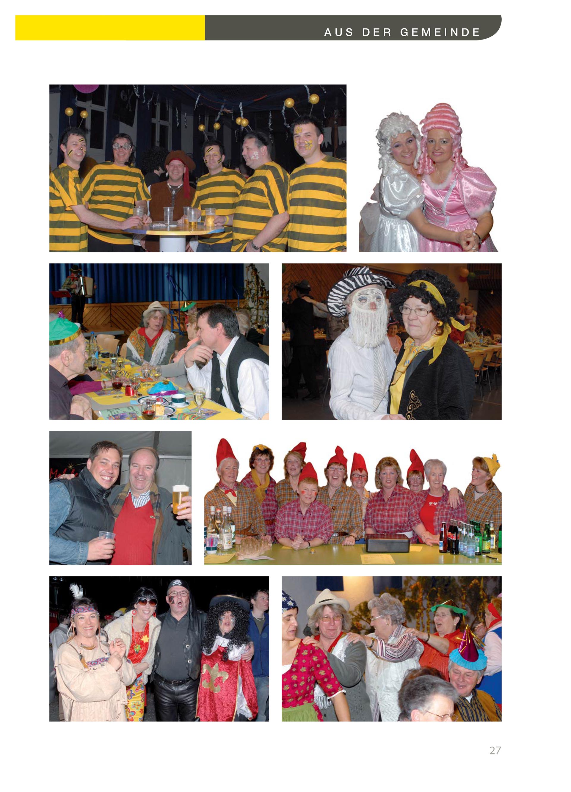 Seite 27