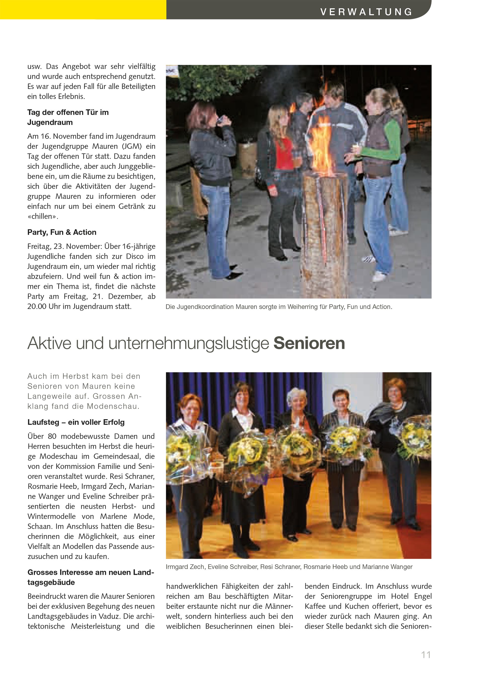 Seite 11