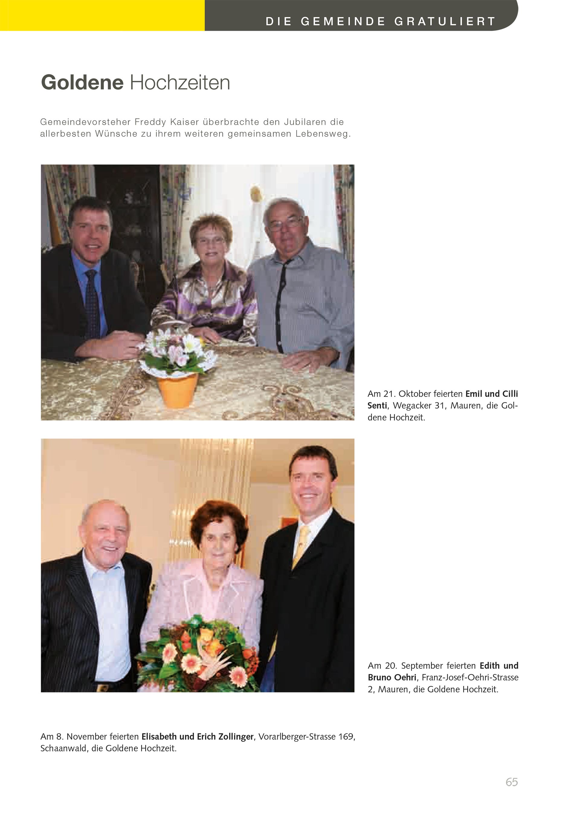 Seite 65