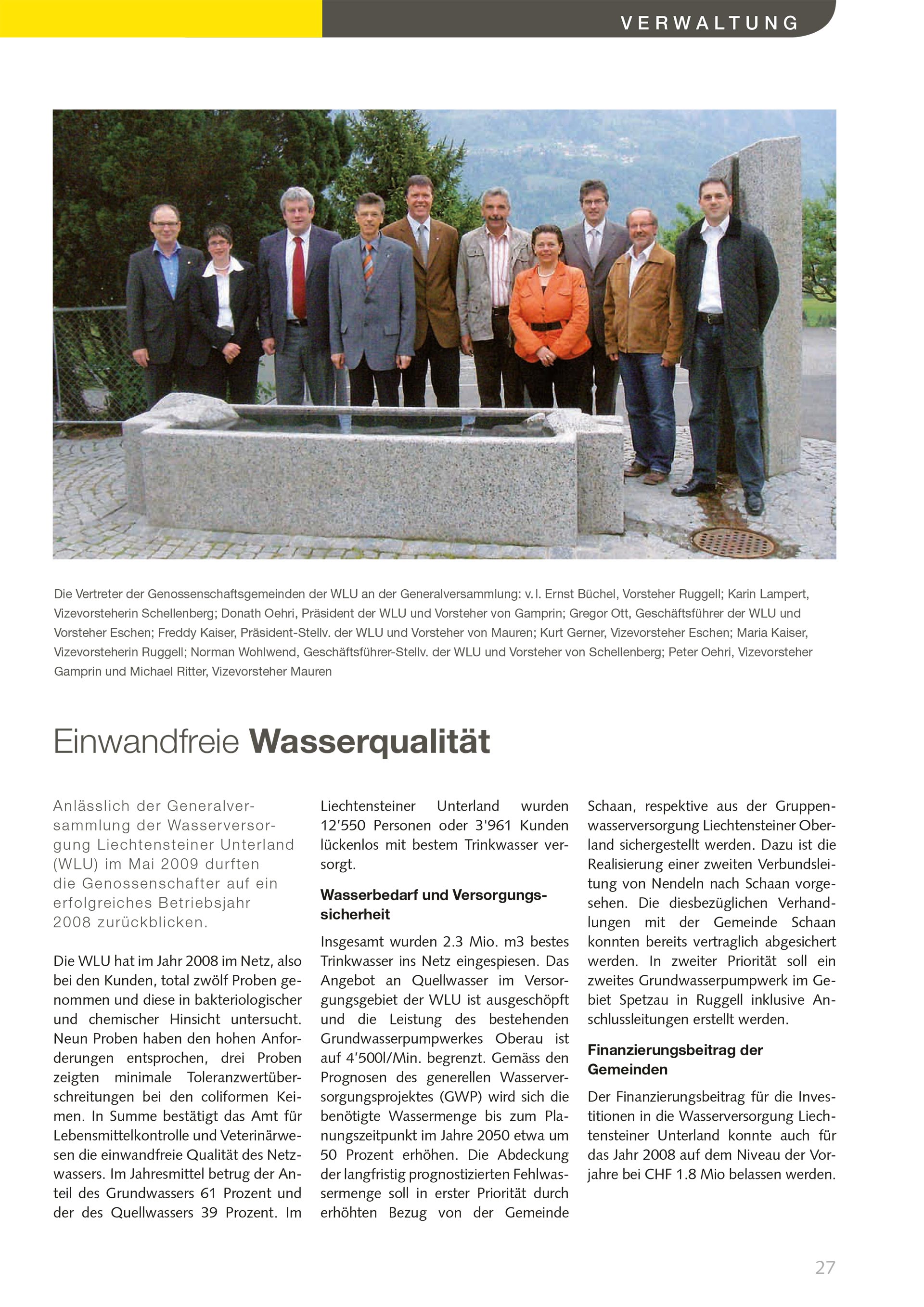 Seite 27