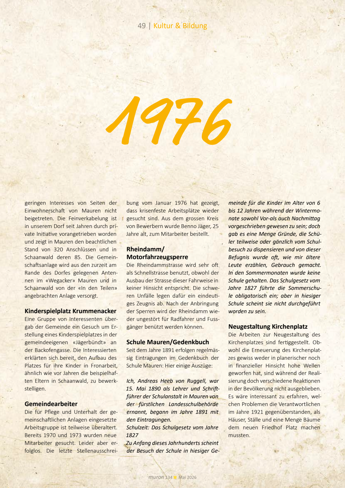 Seite 49