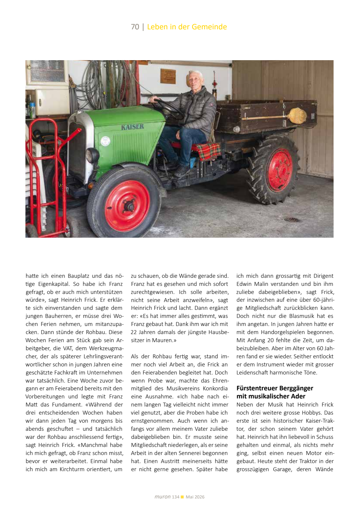 Seite 70