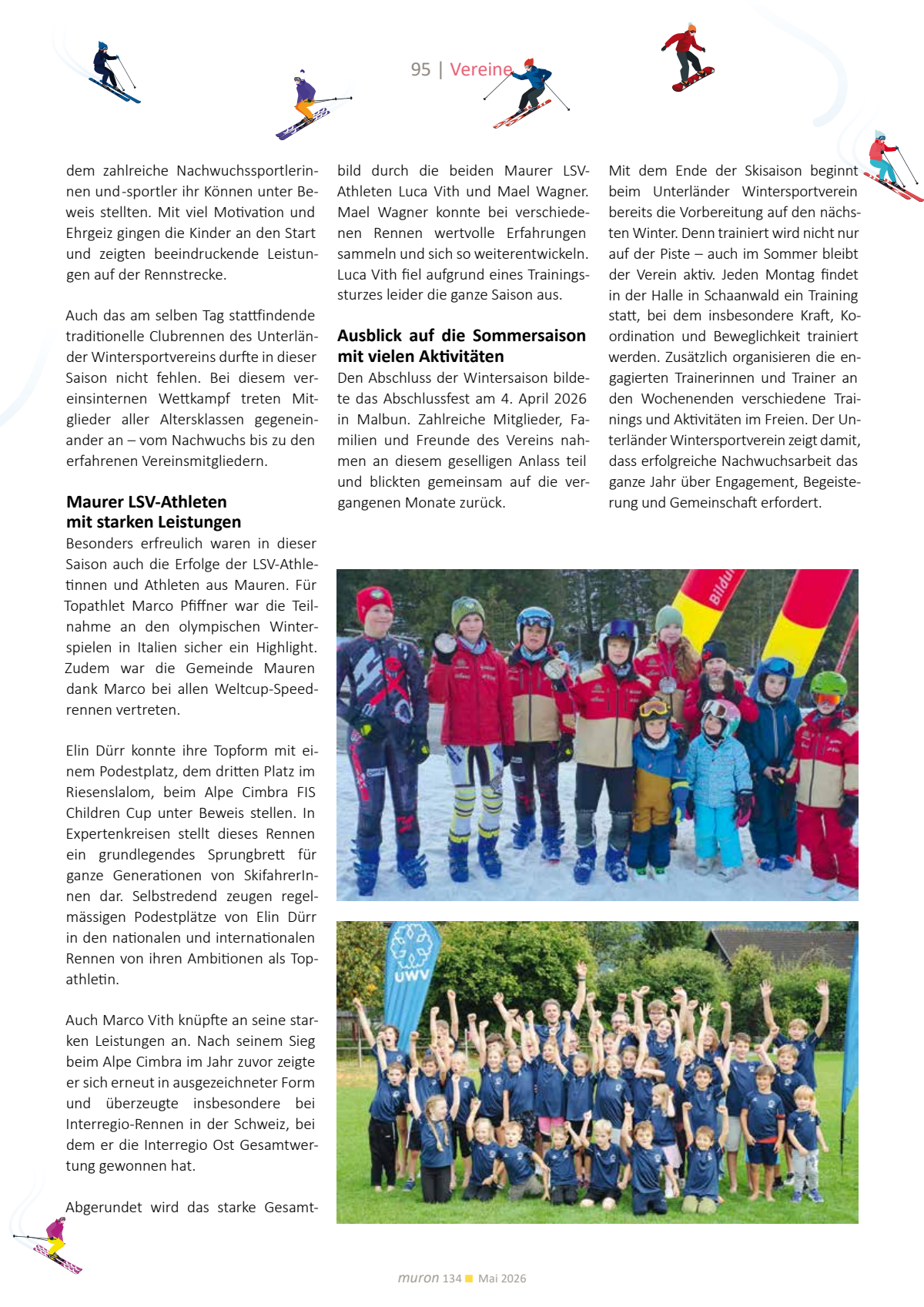 Seite 95