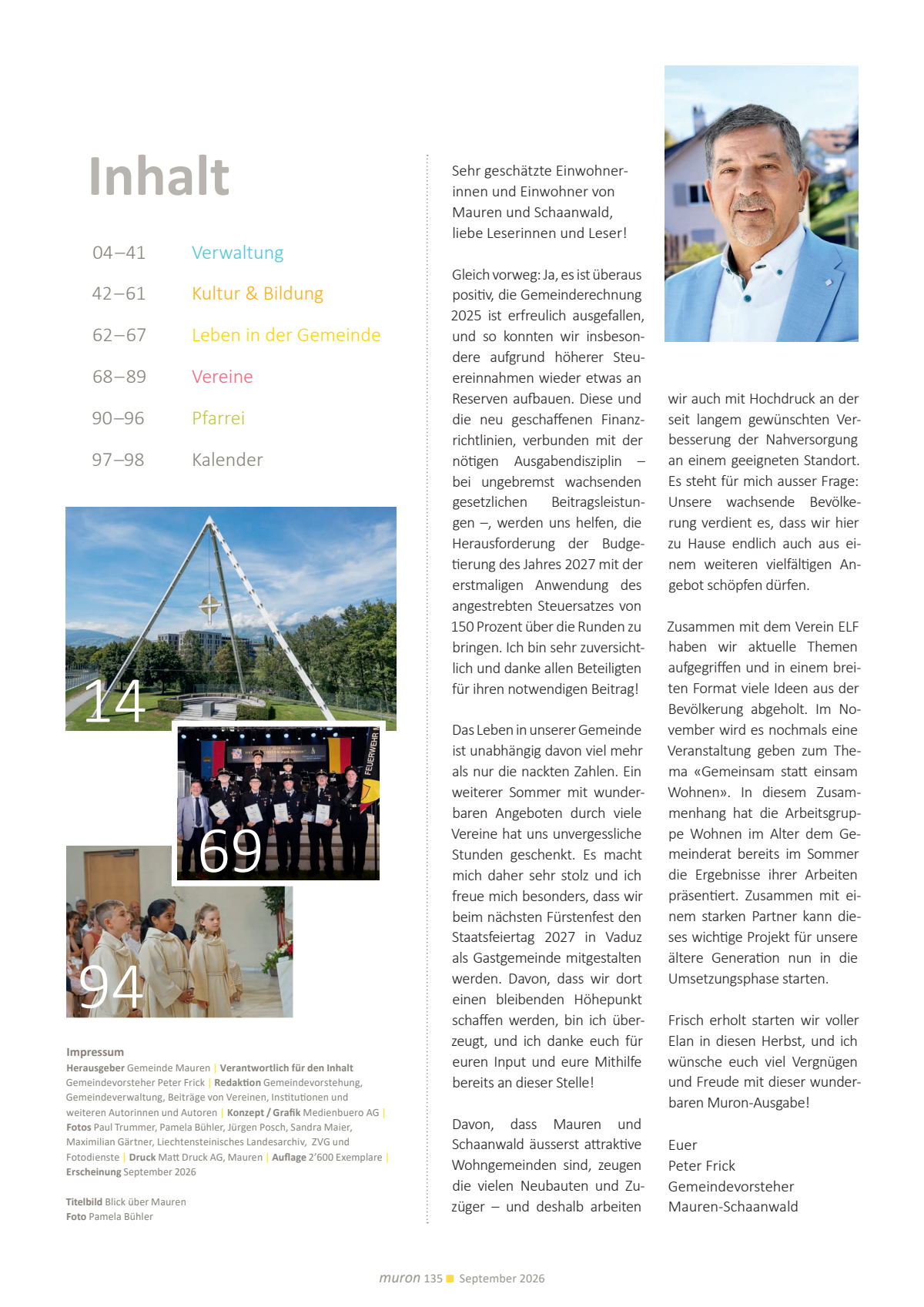 Seite 3