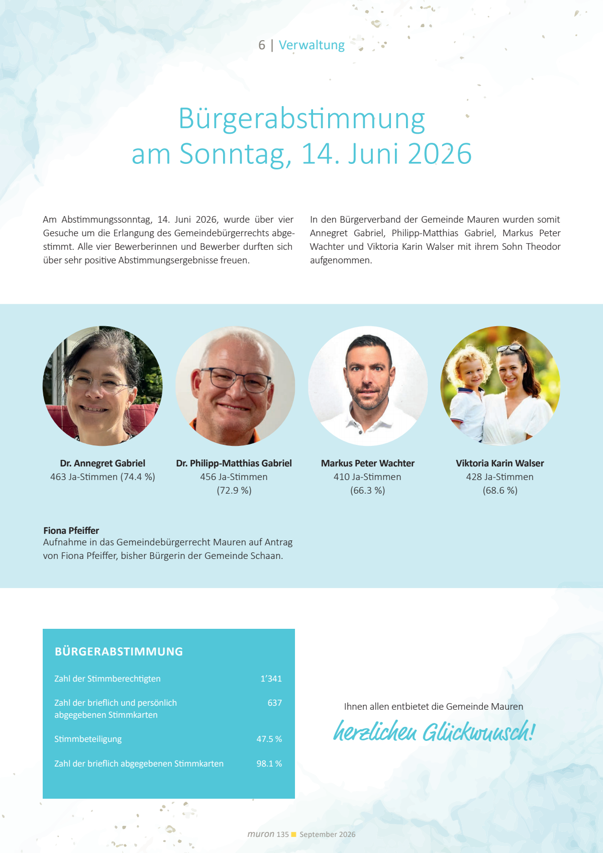 Seite 6
