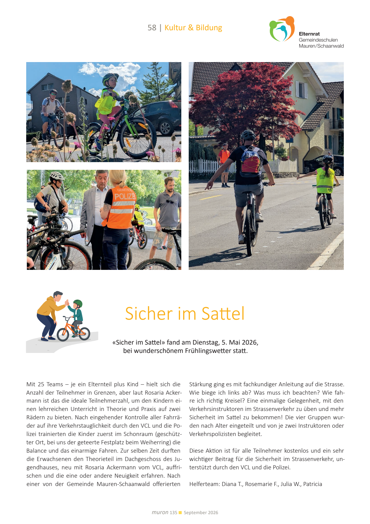 Seite 58