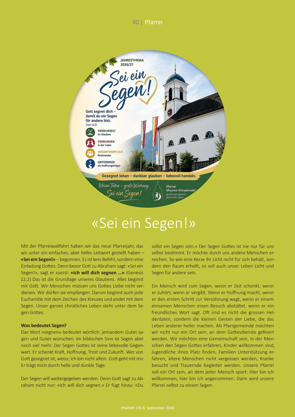 Seite 90